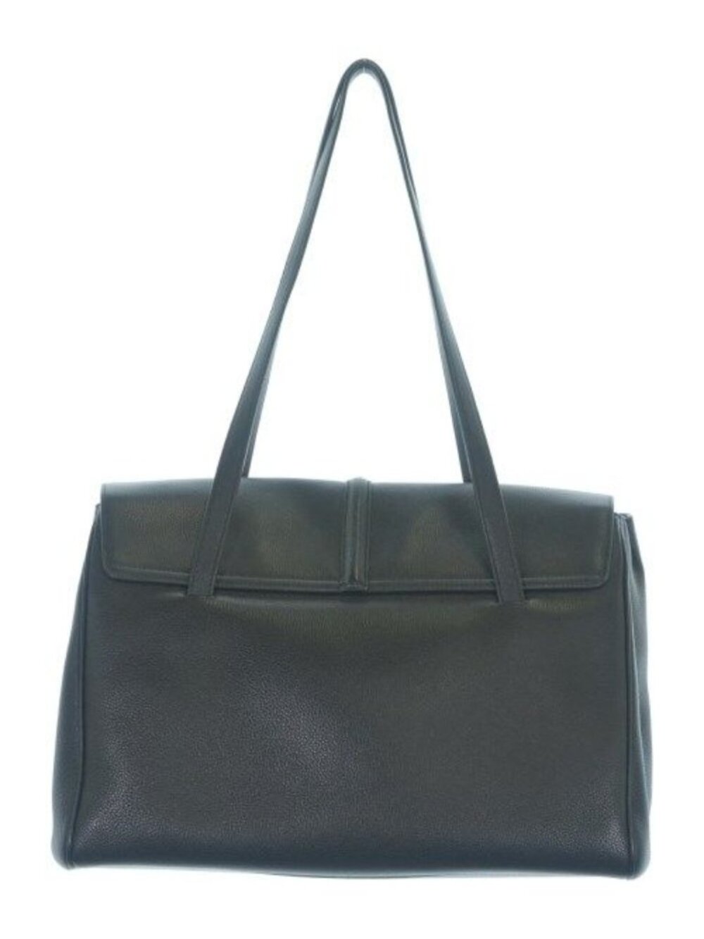 Celine Handbag Black - Picture 2 of 10